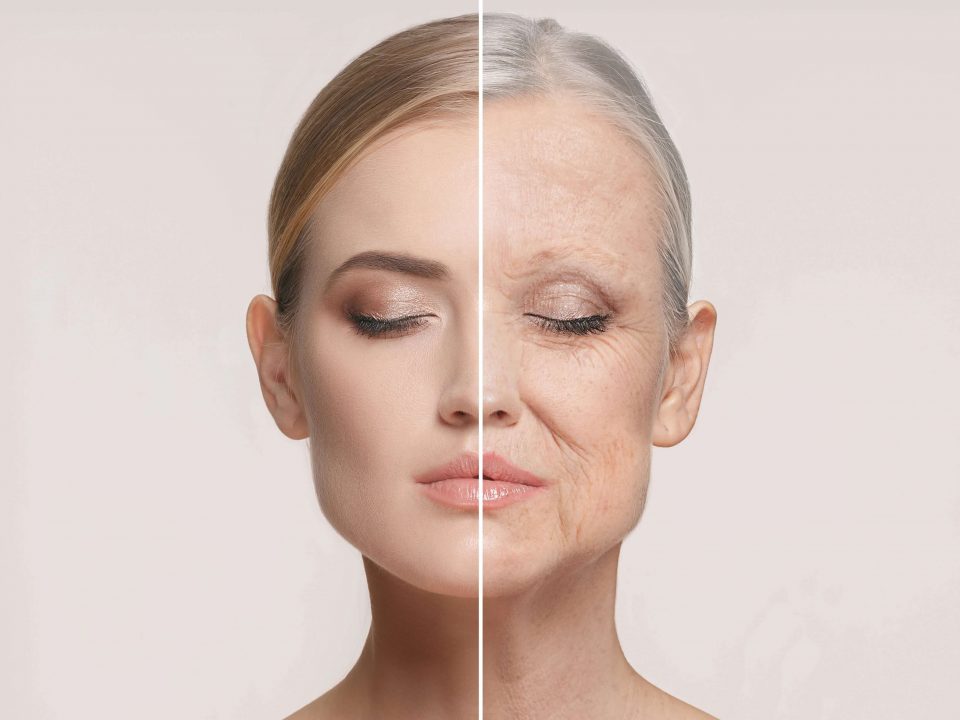 Como Escolher o Dermocosmético Ideal para o Seu Tipo de Pele