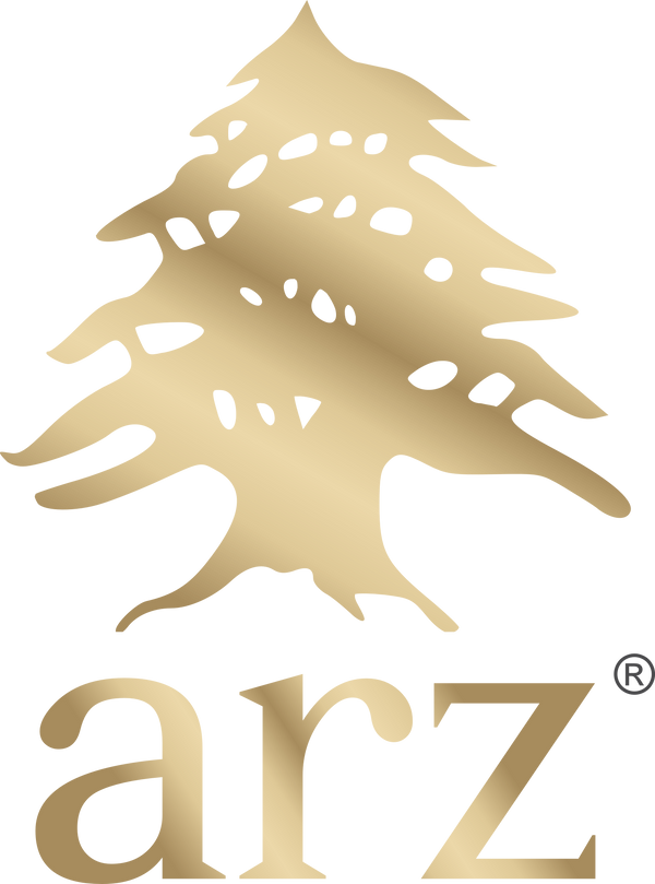 ARZ Dermocosméticos