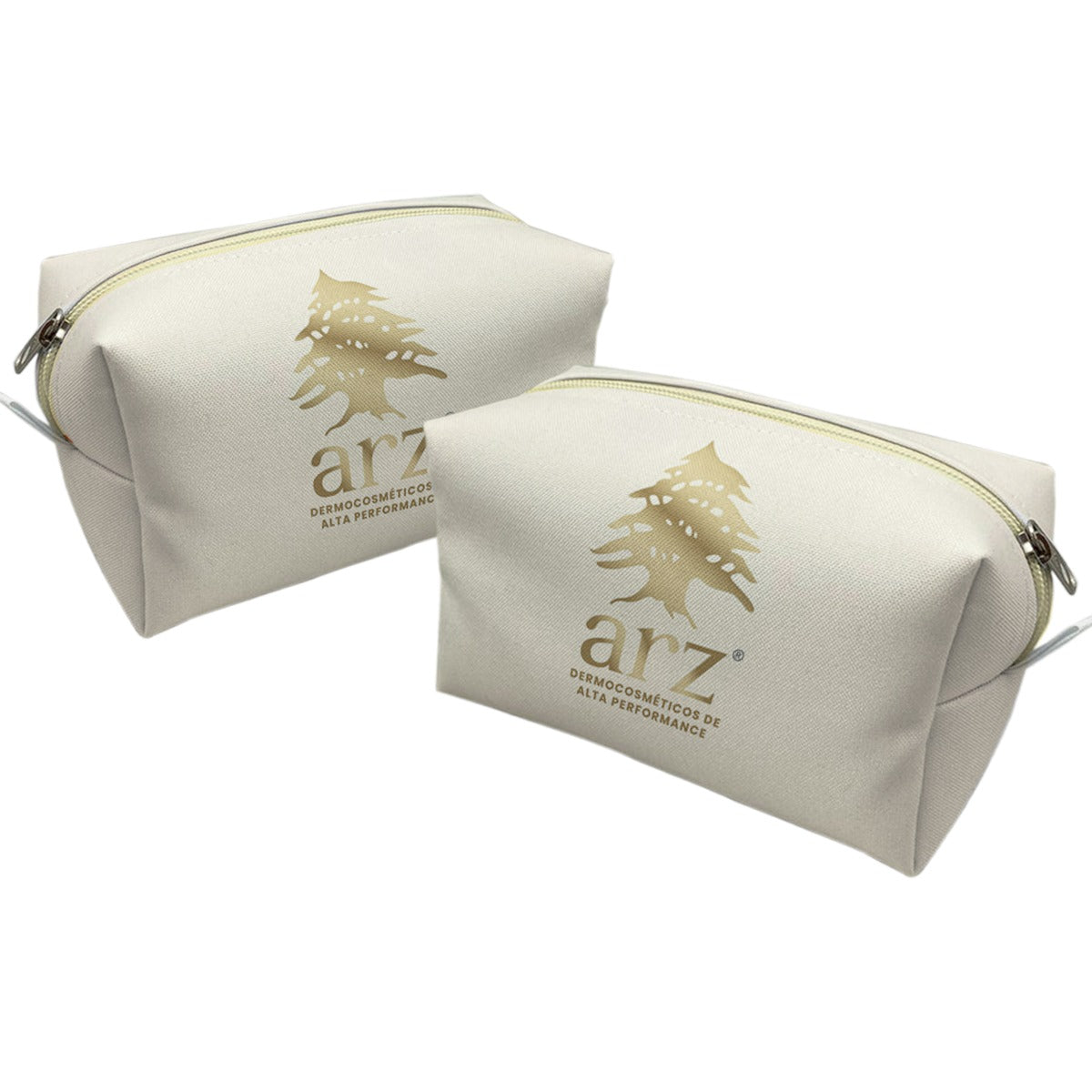 Necessaire ARZ - Exclusiva